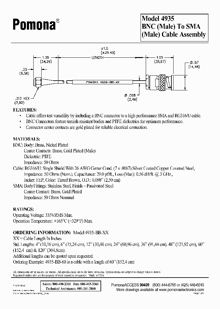 4935-BB-120_5031058.PDF Datasheet