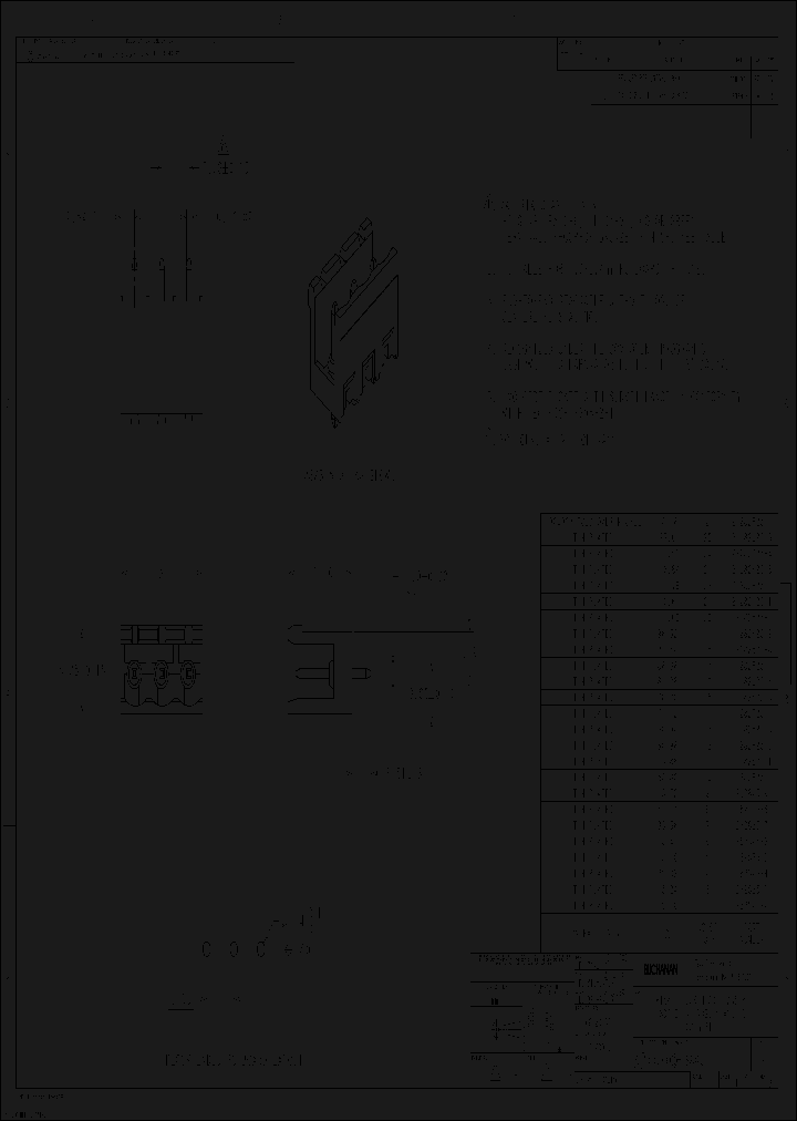 1-282825-0_5031140.PDF Datasheet