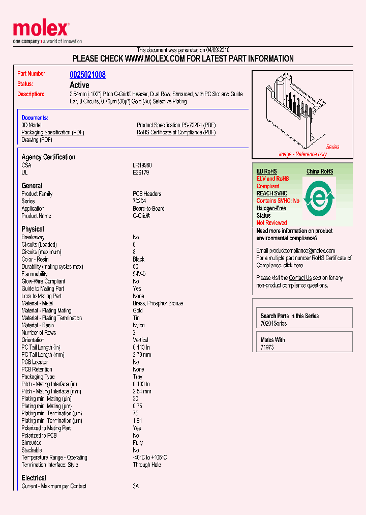 0025021008_5031144.PDF Datasheet