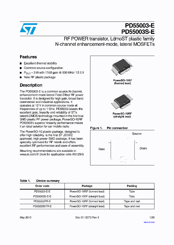 PD55003-E-E_5031251.PDF Datasheet