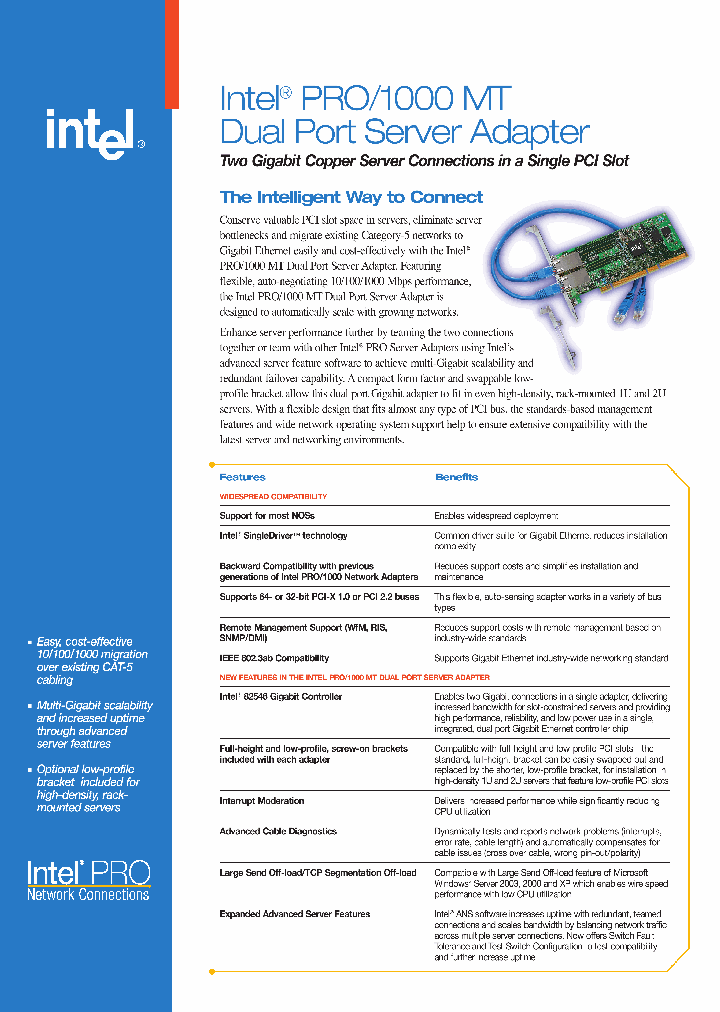 PWLA8492MT_5031371.PDF Datasheet