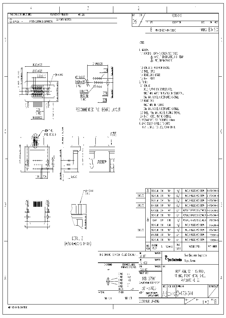1734344-1_5031641.PDF Datasheet
