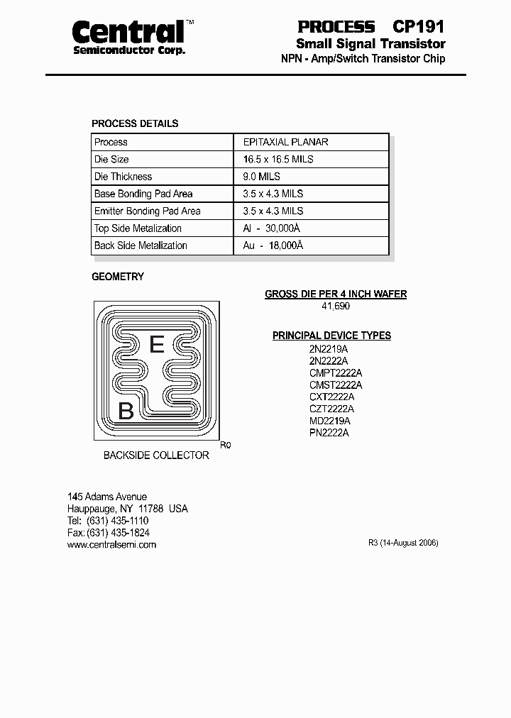 CP19106_5031707.PDF Datasheet