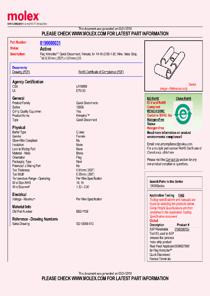 BBZ-1159_5031872.PDF Datasheet