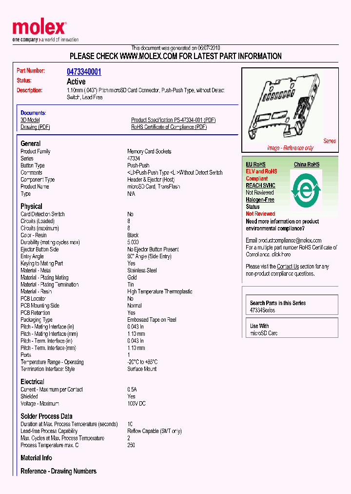 0473340001_5031921.PDF Datasheet