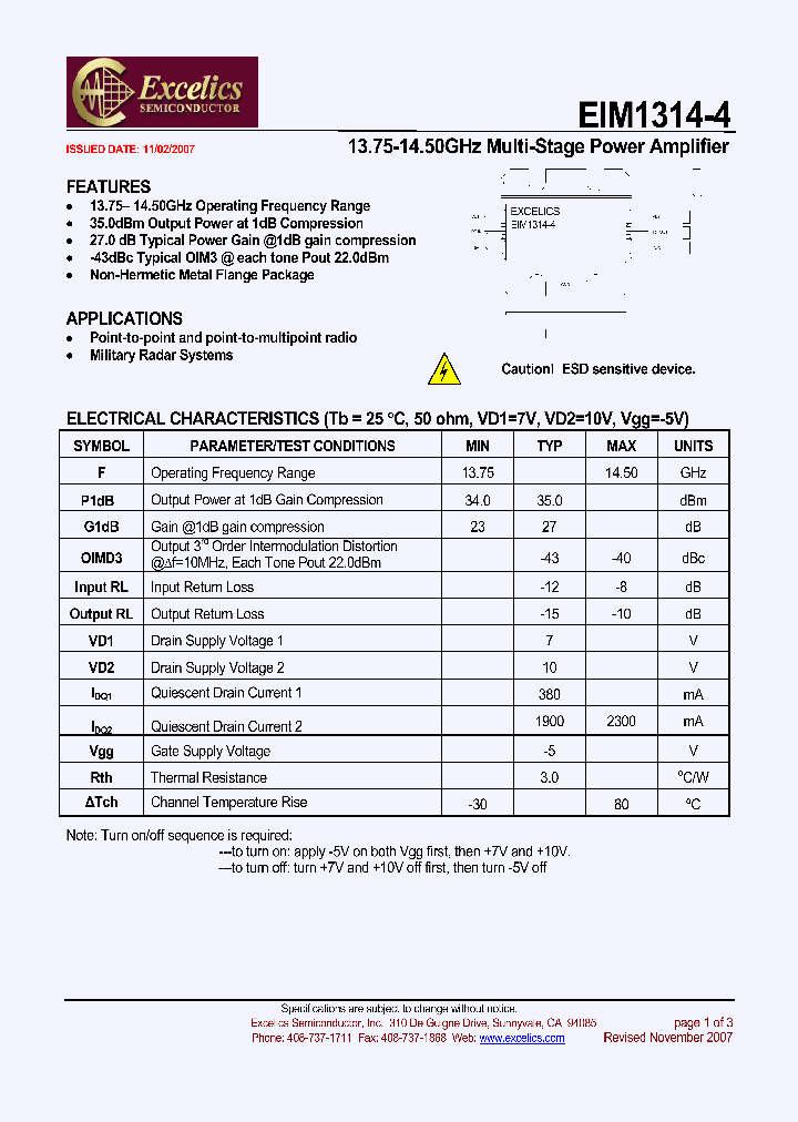 EIM1314-4_5032000.PDF Datasheet