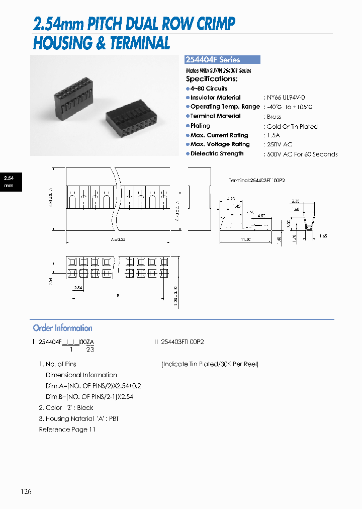 254404F_5032176.PDF Datasheet