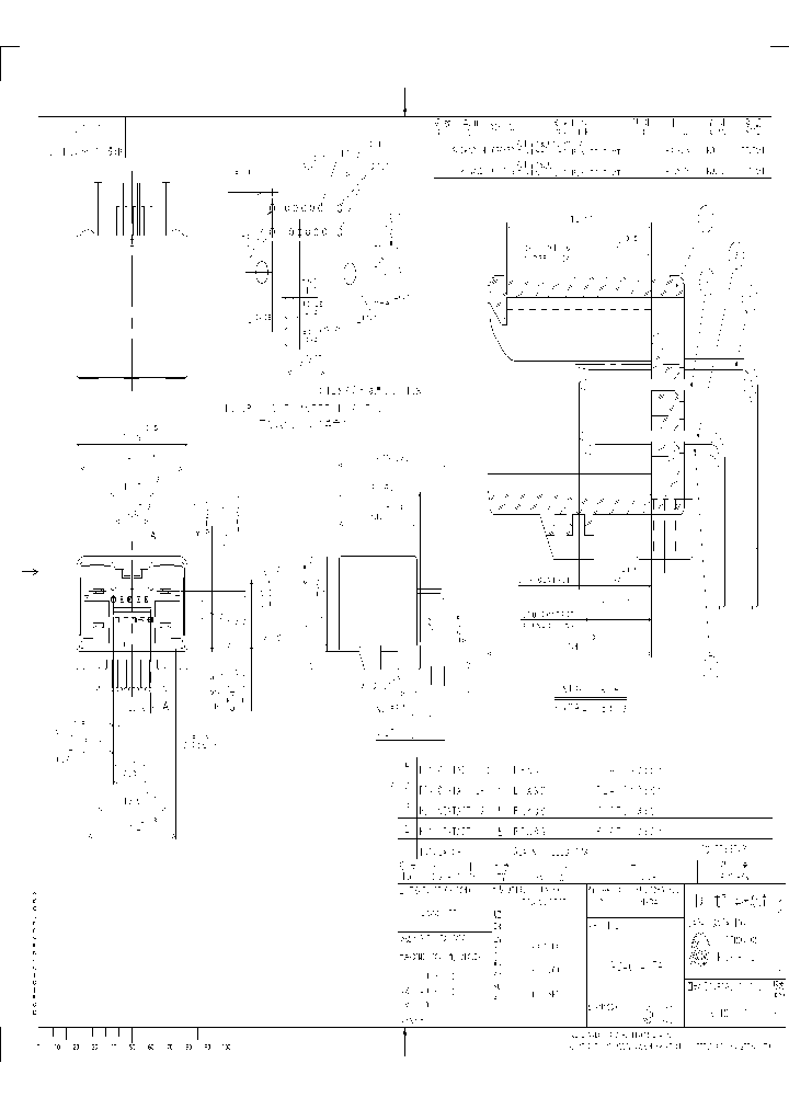 MX34014NFA_5032233.PDF Datasheet