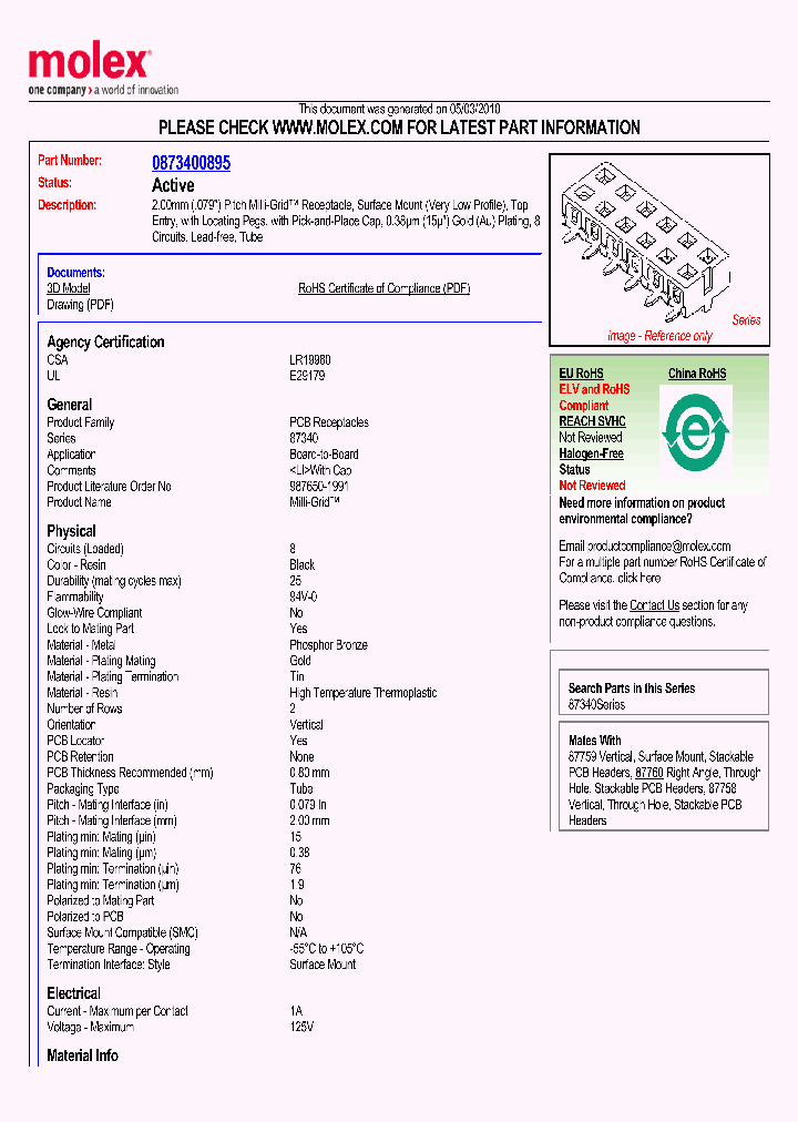 0873400895_5032258.PDF Datasheet