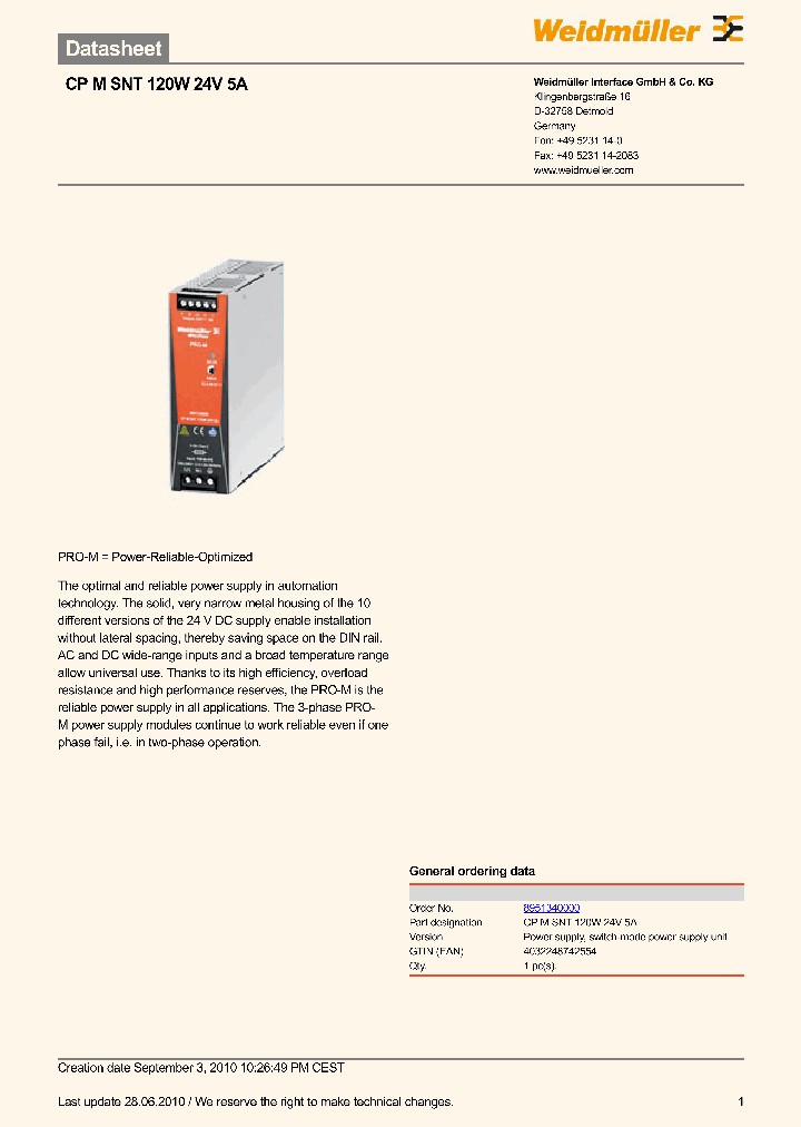 8951340000_5032325.PDF Datasheet