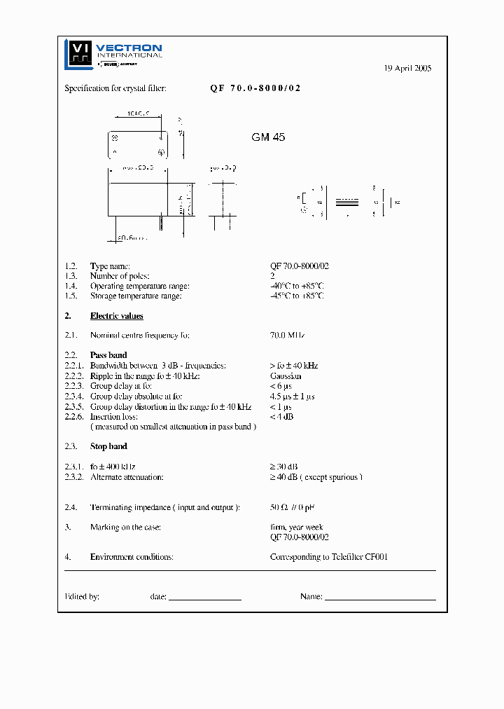 QF700-8000-02_5032368.PDF Datasheet