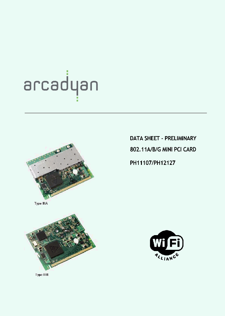 PH12127_5032477.PDF Datasheet