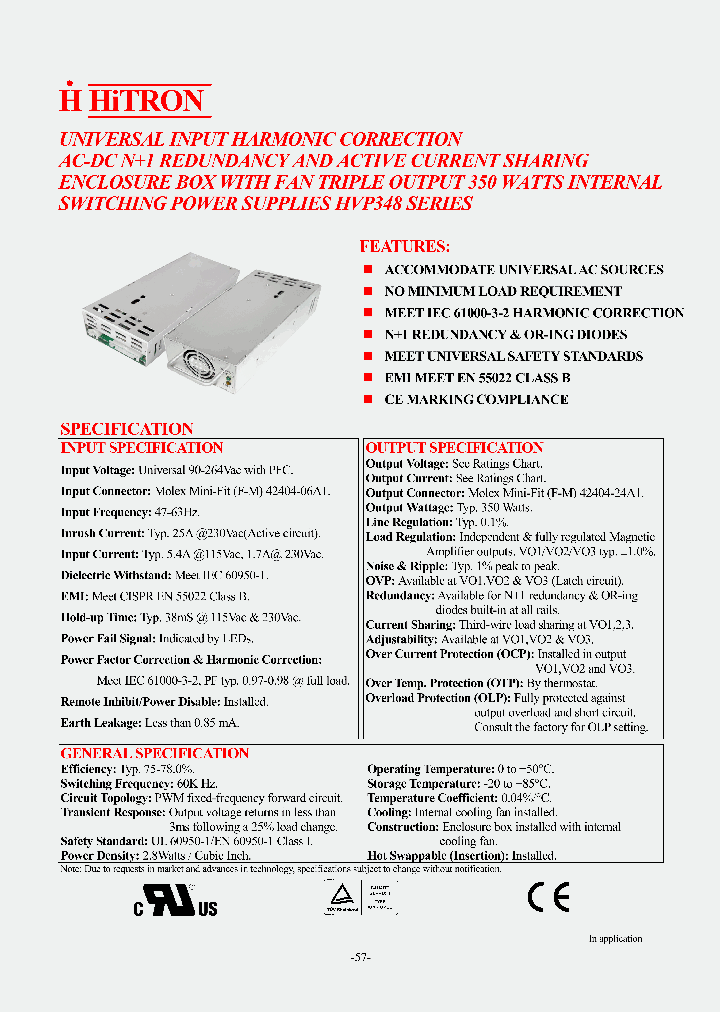 HVP348-T033EI_5032598.PDF Datasheet