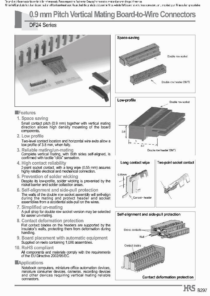 DF24A-40DP-09C_5033249.PDF Datasheet