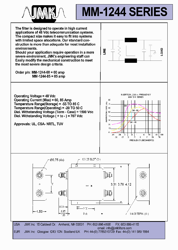 MM-1244-85_5033283.PDF Datasheet