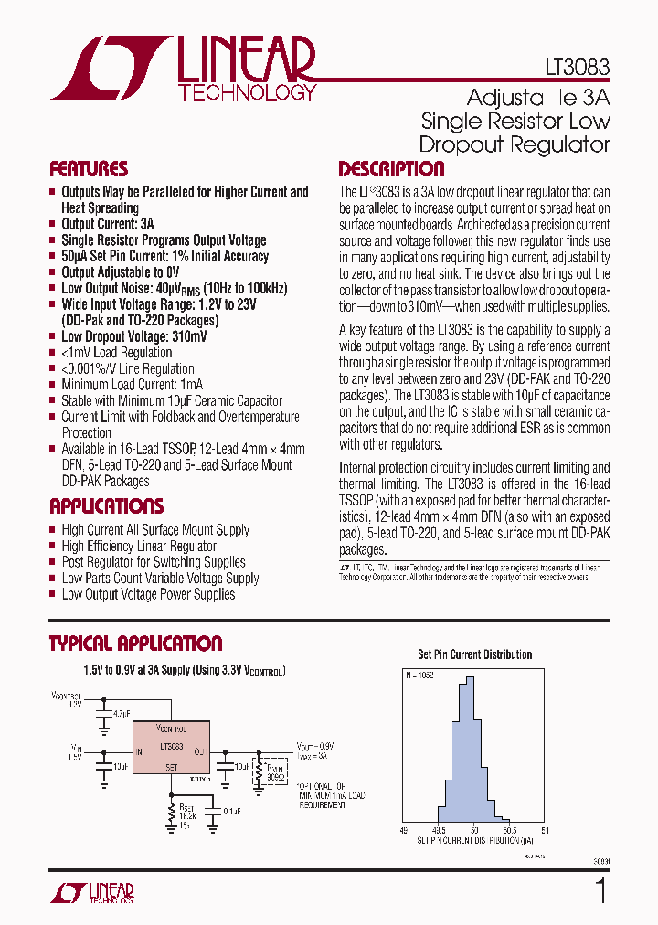 LT3080-1_5033507.PDF Datasheet