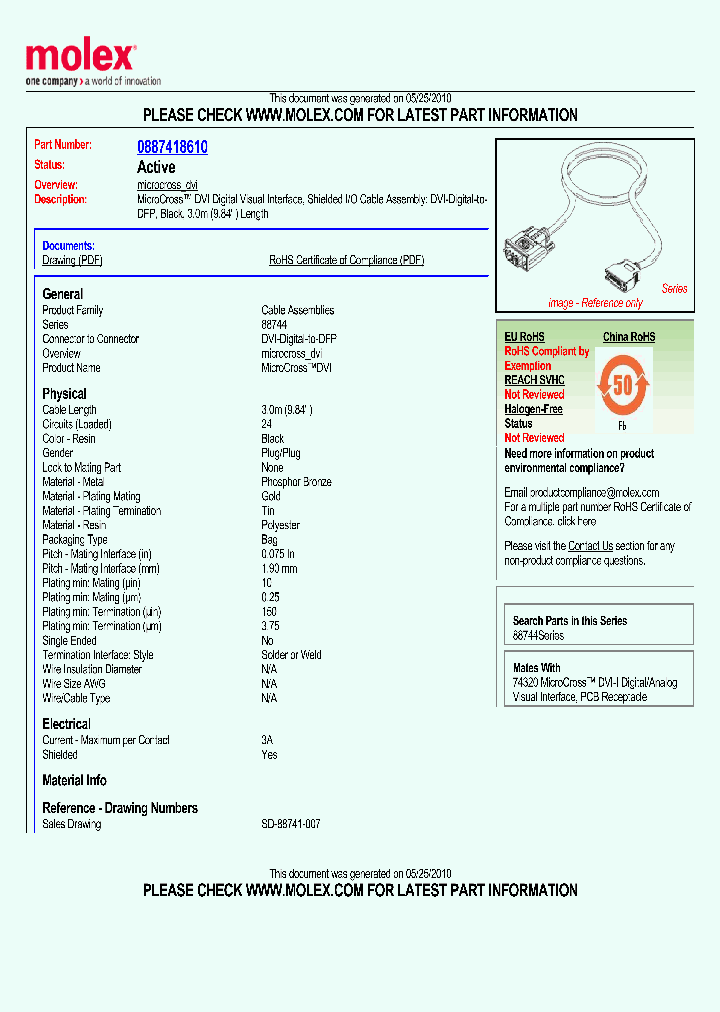 0887418610_5033924.PDF Datasheet
