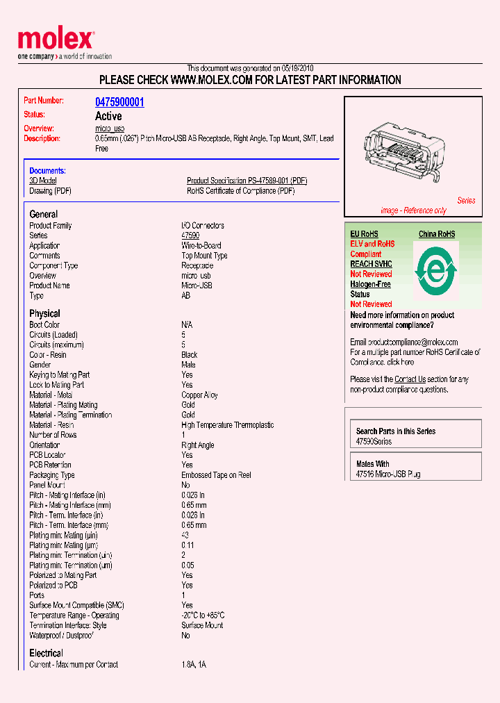 0475900001_5034430.PDF Datasheet