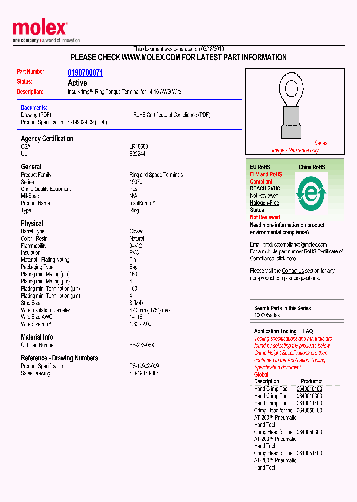 BB-223-08X_5034531.PDF Datasheet