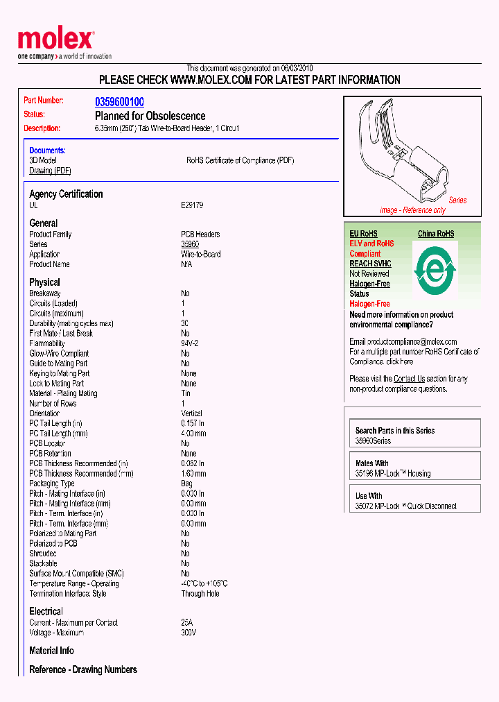 0359600100_5034571.PDF Datasheet