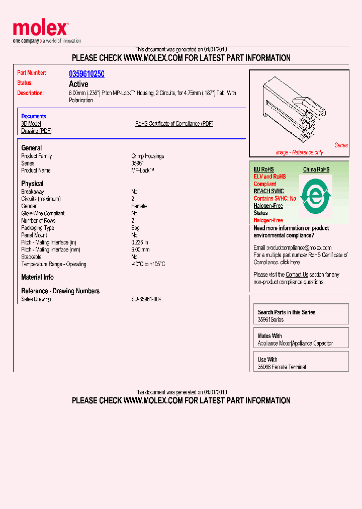 0359610250_5034574.PDF Datasheet
