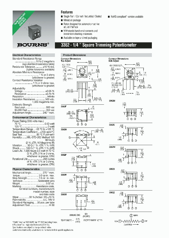 3362P-1-502T_5034625.PDF Datasheet