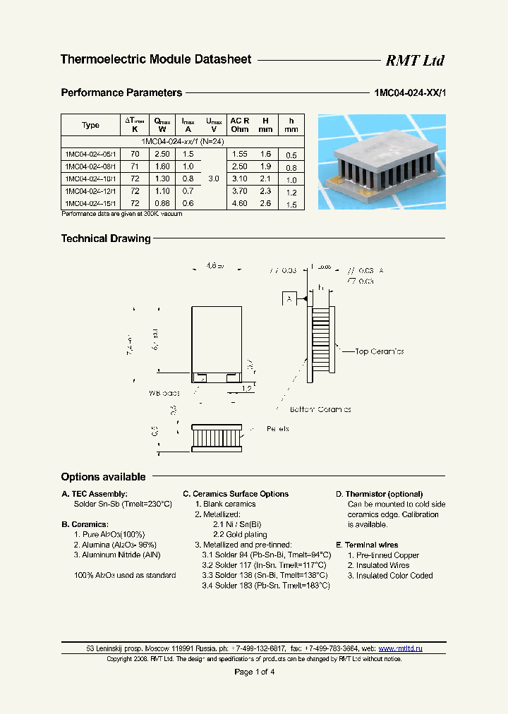 1MC04-024-081_5034834.PDF Datasheet