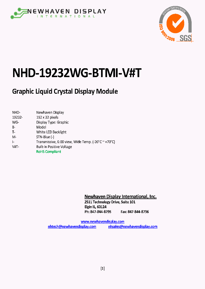 NHD-19232WG-BTMI-VT_5034975.PDF Datasheet