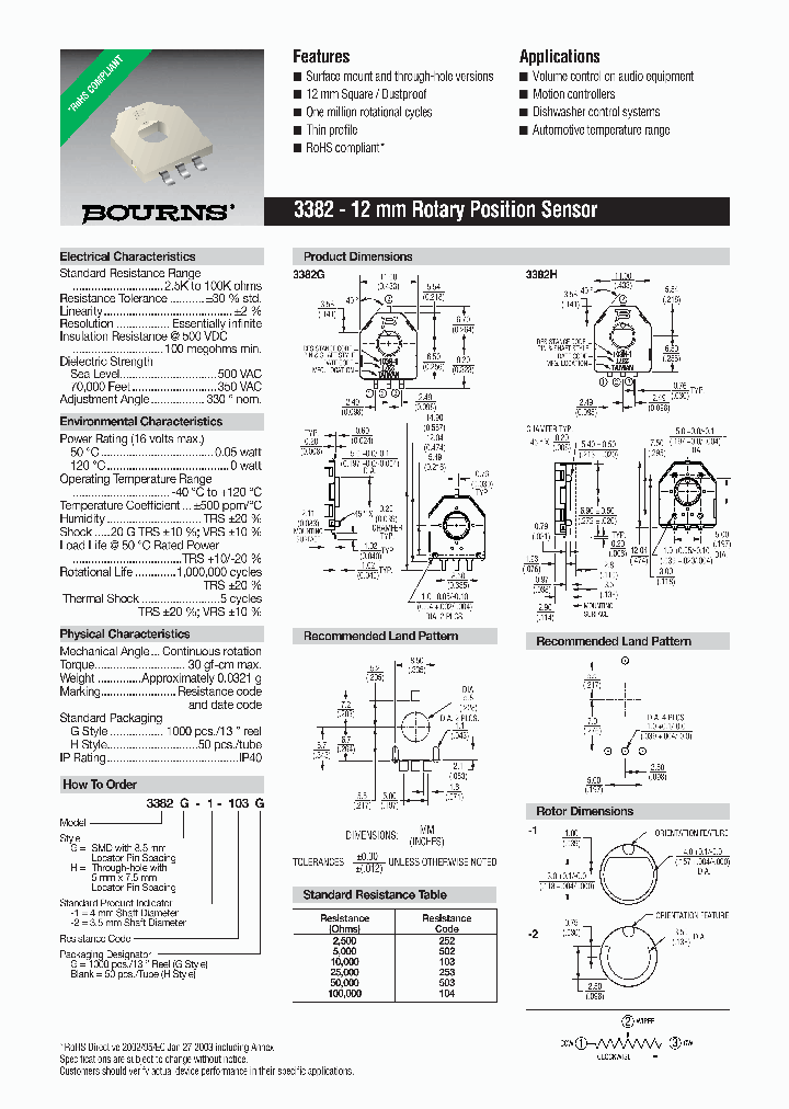3382H-1-103_5035034.PDF Datasheet