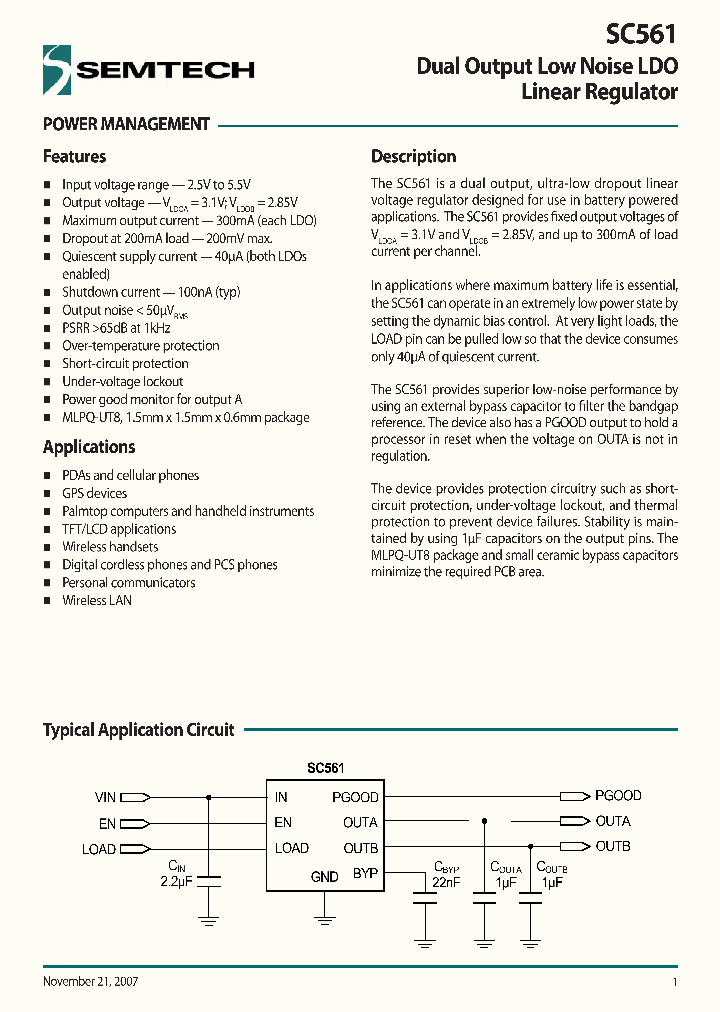 SC561_5035178.PDF Datasheet