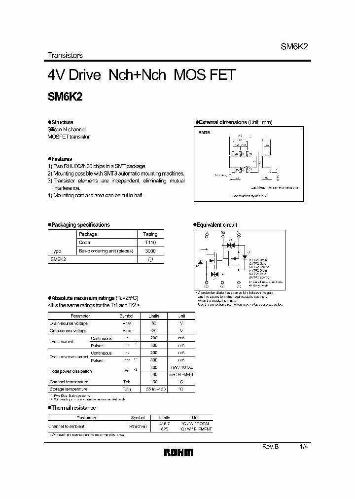 SM6K2_5035247.PDF Datasheet