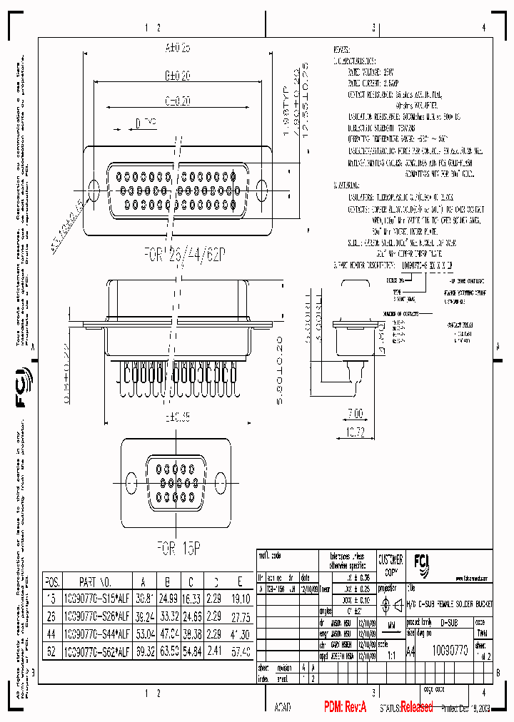 10090770-S266ALF_5035314.PDF Datasheet