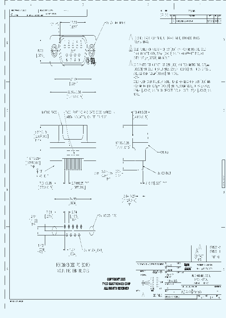 5745051-1_5035334.PDF Datasheet