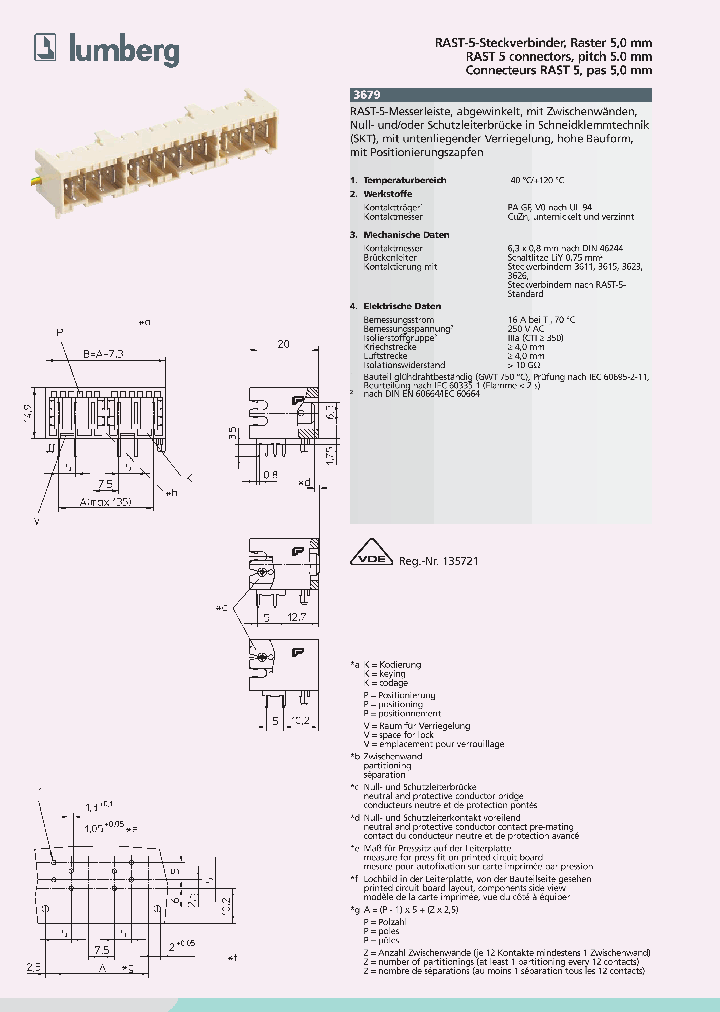 3679_5035401.PDF Datasheet