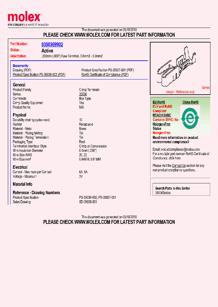 0350369902_5035838.PDF Datasheet