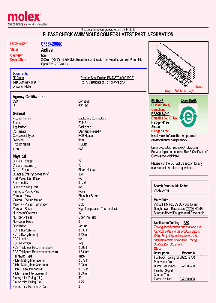 0736420000_5035870.PDF Datasheet