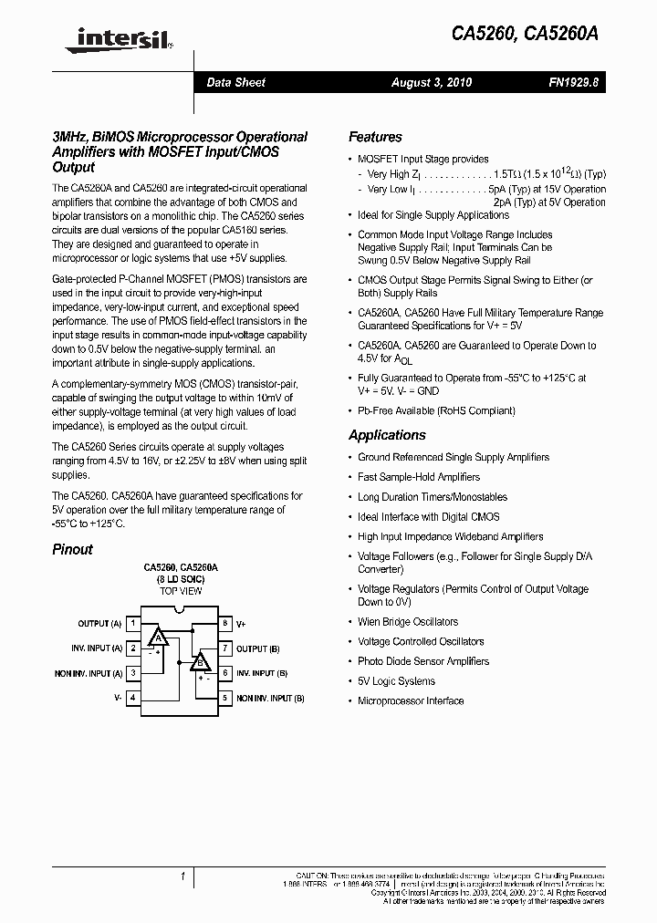 ISL62382HRTZ_5036351.PDF Datasheet
