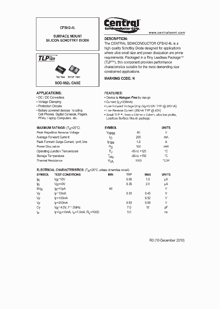 CFSH2-4L_5036736.PDF Datasheet
