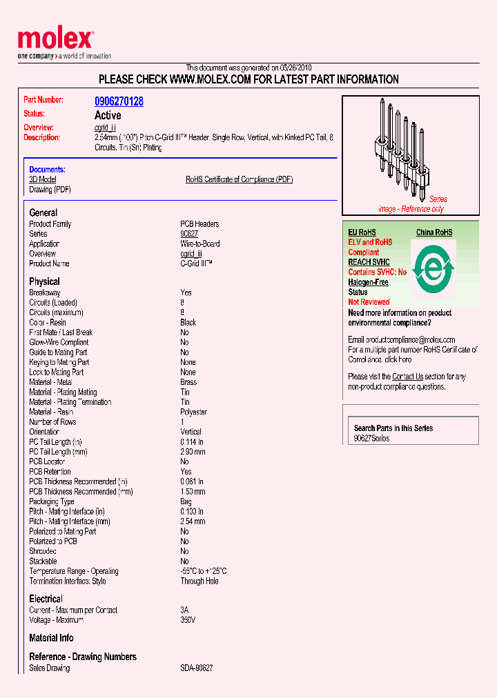 0906270128_5036939.PDF Datasheet