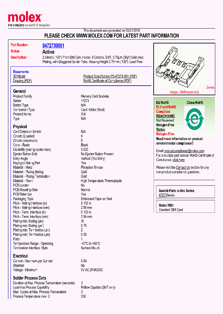 0472730001_5036956.PDF Datasheet