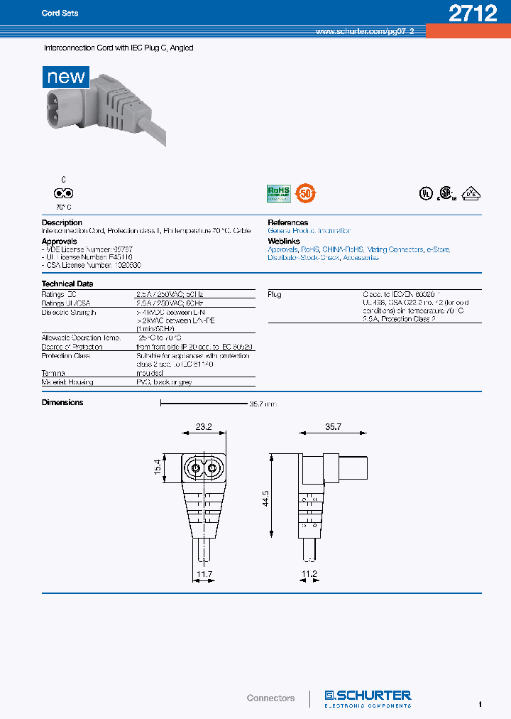 2712_5037014.PDF Datasheet