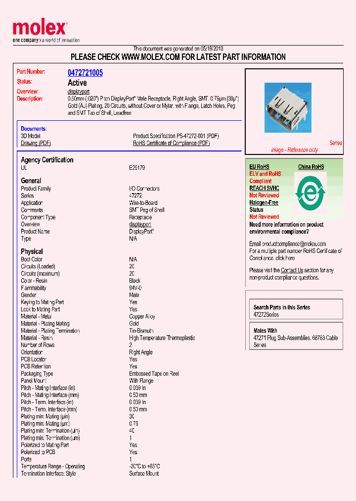 SD-47272-001_5037075.PDF Datasheet