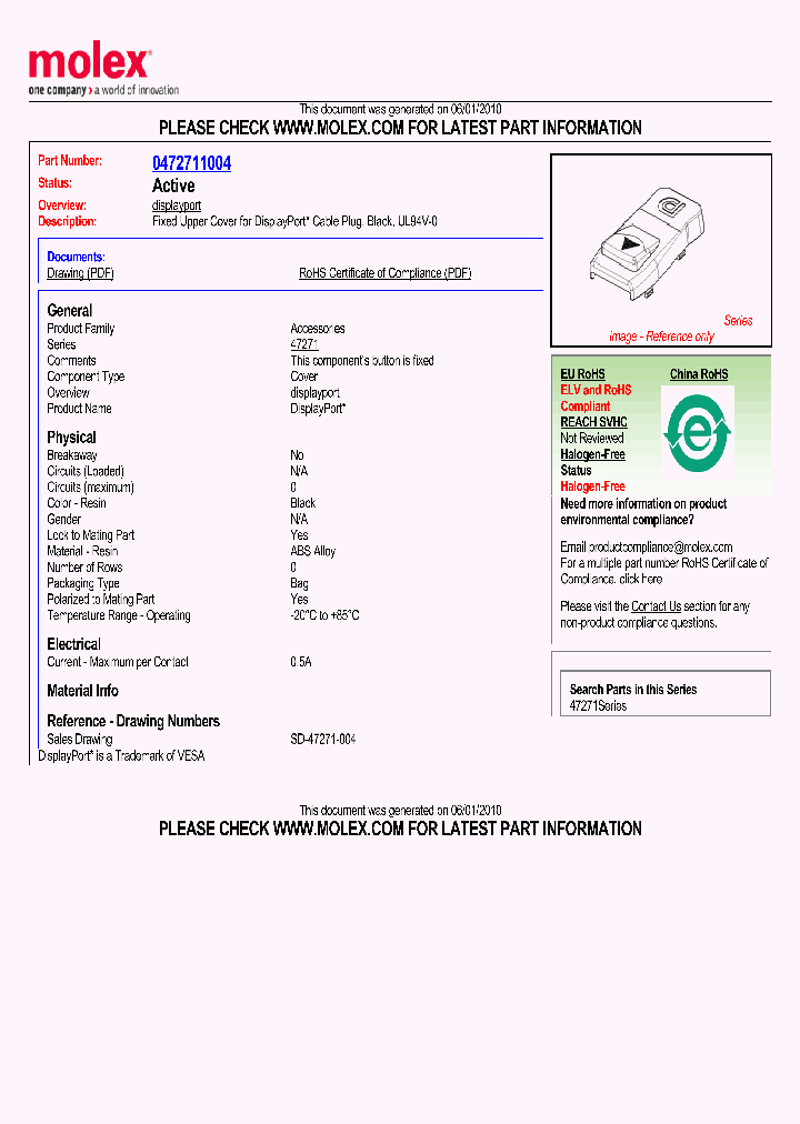 SD-47271-004_5037111.PDF Datasheet