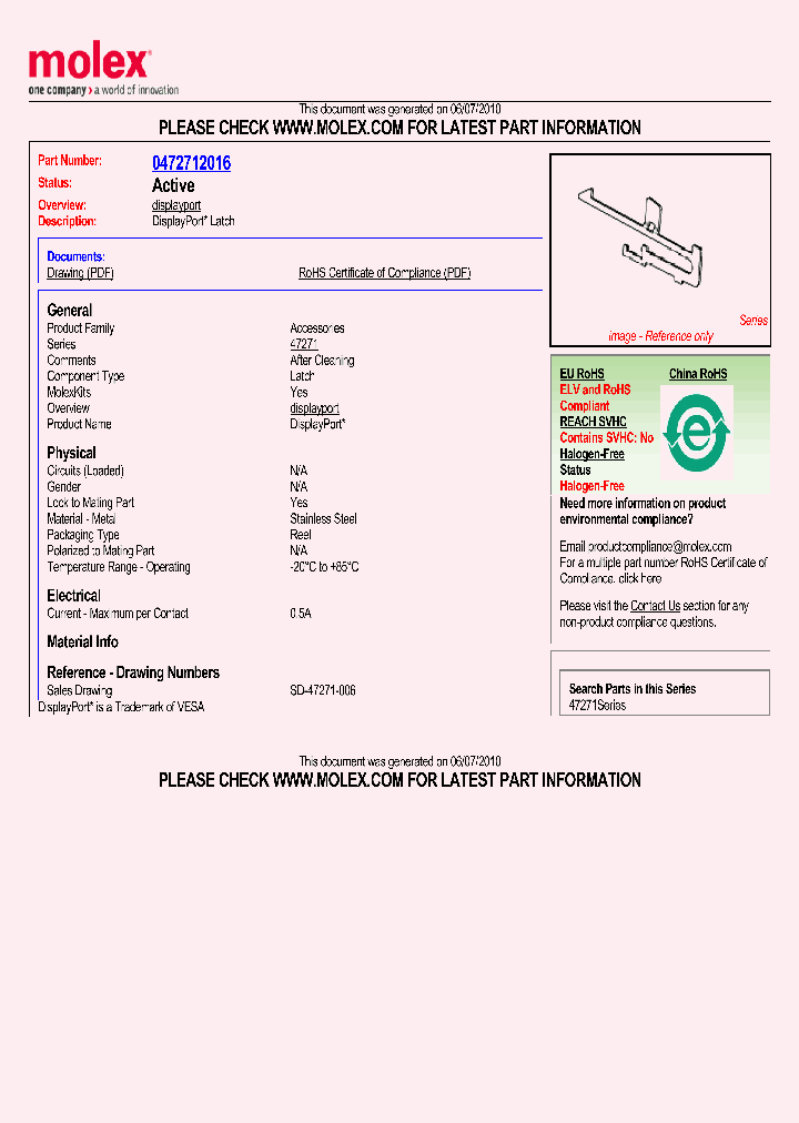 SD-47271-006_5037112.PDF Datasheet