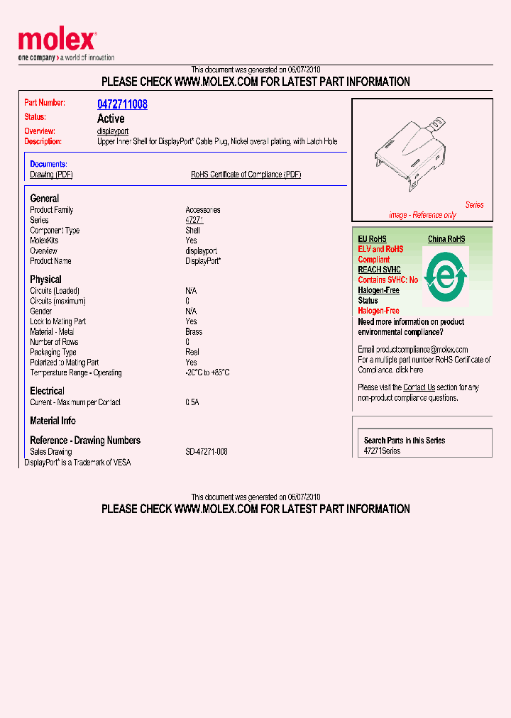 SD-47271-008_5037113.PDF Datasheet