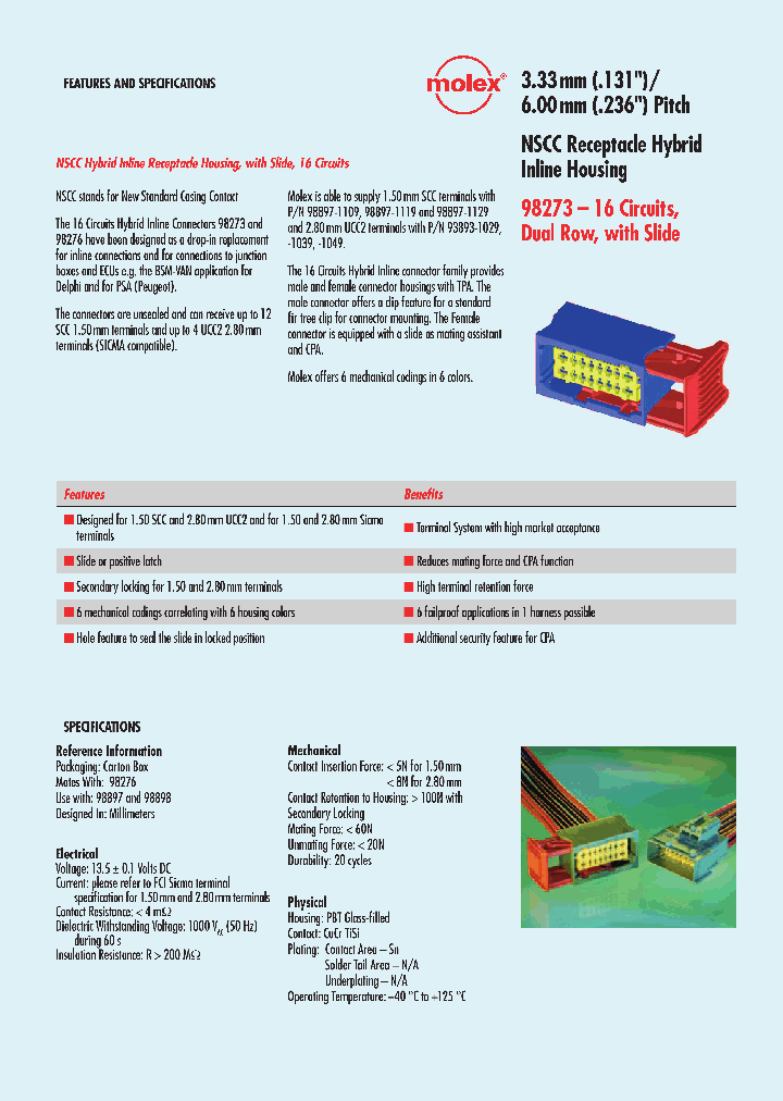 98273-1001_5037146.PDF Datasheet