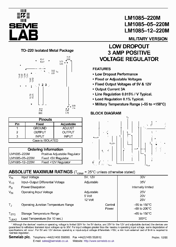 LM1085-12-220M_5037153.PDF Datasheet