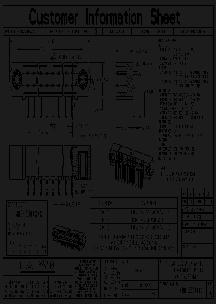 M80-5305042_5037235.PDF Datasheet