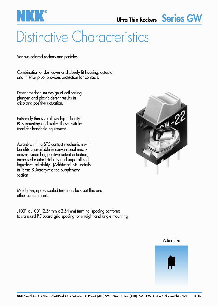 GW12LHH_5037599.PDF Datasheet