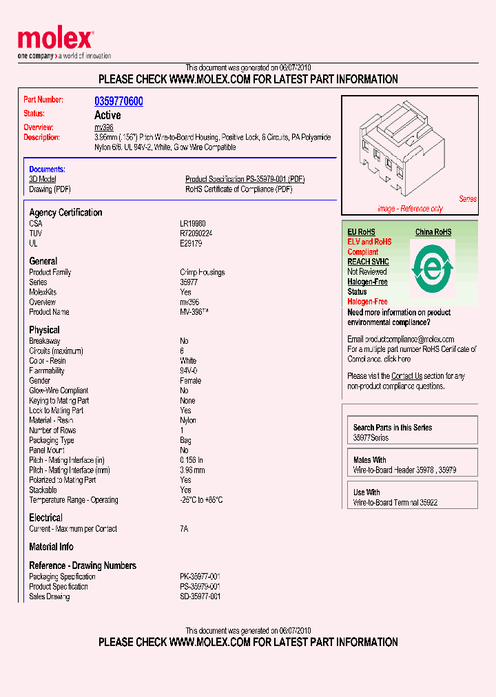0359770600_5037899.PDF Datasheet